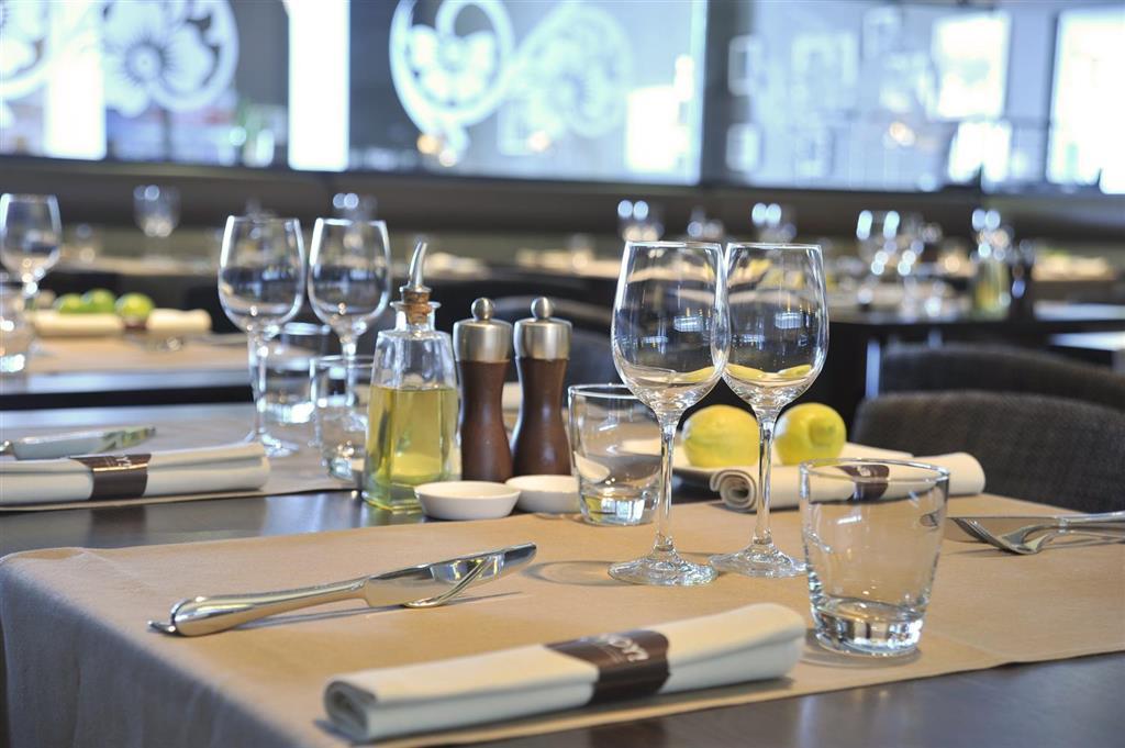 Tulip Inn Hotel Duesseldorf Arena Εξωτερικό φωτογραφία